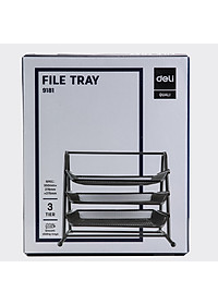 product-img-7