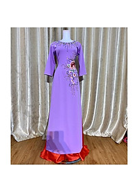 product-img-0