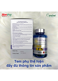 product-img-6