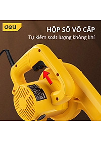 product-img-2