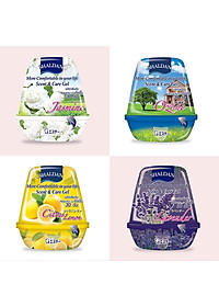product-img-5