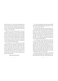 Sách Cậu Bé Trong Hộp Thiếc