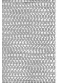 product-img-11