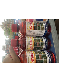 product-img-2