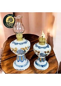 product-img-8