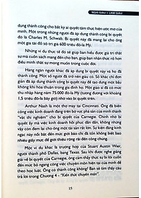 product-img-13