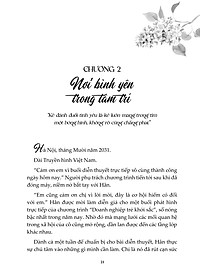 product-img-10