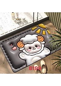 product-img-0