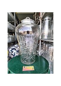 product-img-1