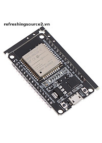 product-img-4