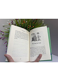 product-img-2