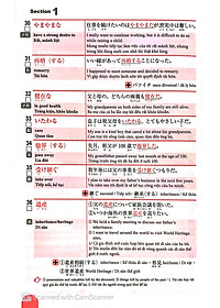 product-img-12
