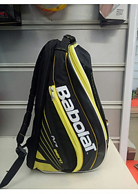 product-img-1