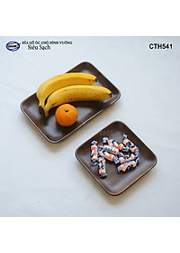 product-img-31