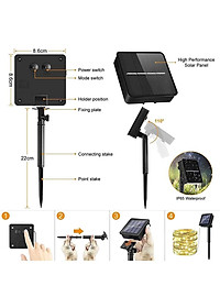 product-img-4