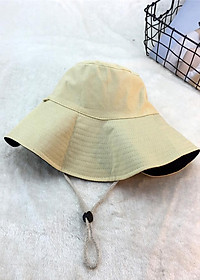 product-img-10