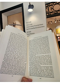 product-img-5