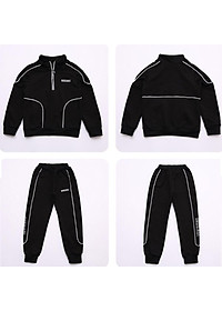 product-img-10
