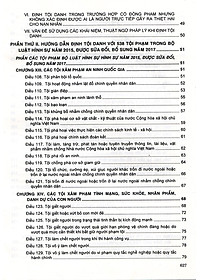 product-img-8