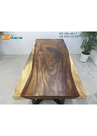 product-img-8