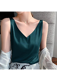 product-img-10
