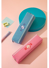 product-img-9