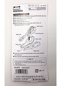product-img-2
