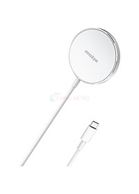 product-img-9