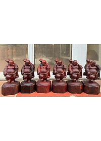 product-img-1