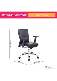 product-img-1
