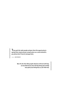 product-img-11