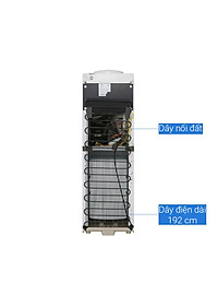 product-img-4