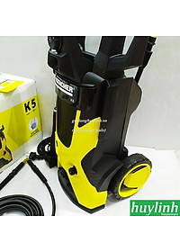product-img-6