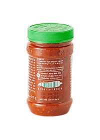 product-img-4