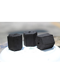 product-img-11
