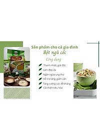 product-img-4