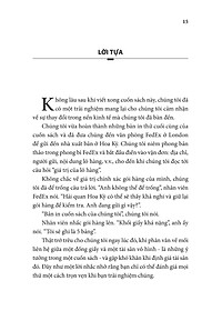 product-img-11