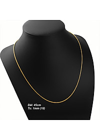 product-img-2