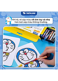 product-img-4