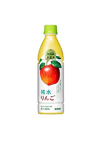 product-img-5
