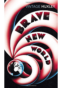 Brave New World