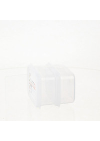 product-img-10