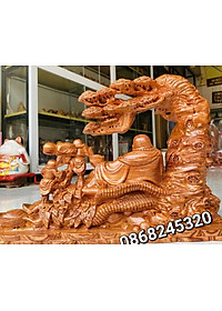 product-img-3