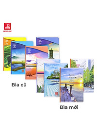 product-img-9