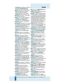 product-img-10