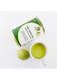 product-img-4