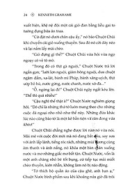 product-img-10