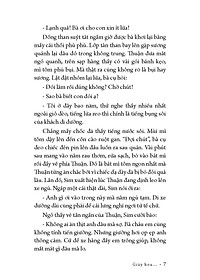 product-img-16