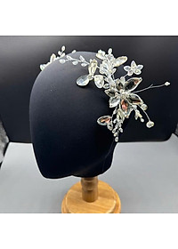product-img-1