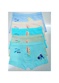 product-img-0